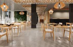 e0bf64ef fd93 4f0b 9094 c1765028a62f e0bf64ef fd93 4f0b 9094 c1765028a62f