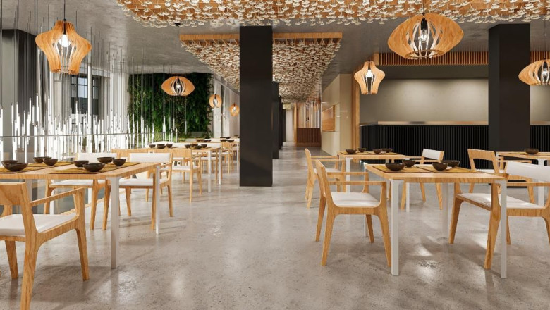 e0bf64ef fd93 4f0b 9094 c1765028a62f