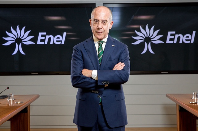 https://img3.s3wfg.com/web/img/images_uploaded/9/6/enel_ceo.jpg