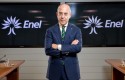 enel ceo enel ceo
