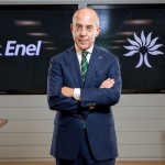 enel ceo enel ceo