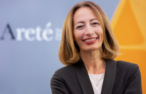 enrica gentile enrica gentile