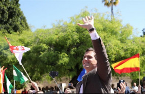 ep 28a-av- rivera anuncia diez compromisosqueganaprimero sera llamarloslideresllevarloscabo ep 28a-av- rivera anuncia diez compromisosqueganaprimero sera llamarloslideresllevarloscabo