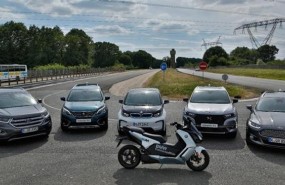 ep 5gaa bmw fordpsa
