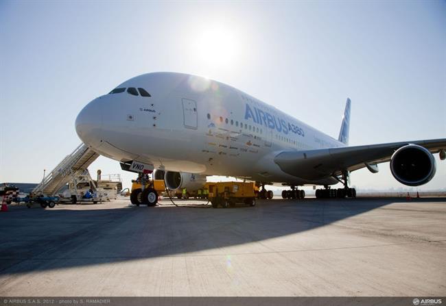 ep a380 20190214190703