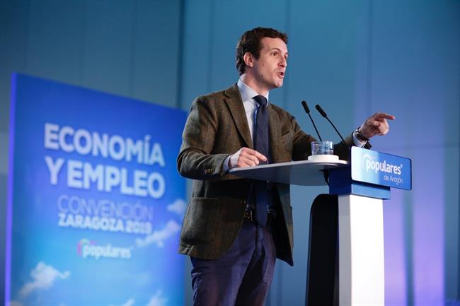 ep actoclausurala convencioneconomiaempleoppzaragoza arago