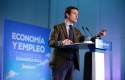 ep actoclausurala convencioneconomiaempleoppzaragoza arago ep actoclausurala convencioneconomiaempleoppzaragoza arago