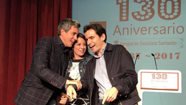 ep adriana lastraa pedro casarespablo zuloaga