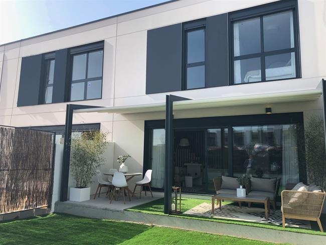 ep aedas homes vendemenosdos meses80 deprimera promocion industria