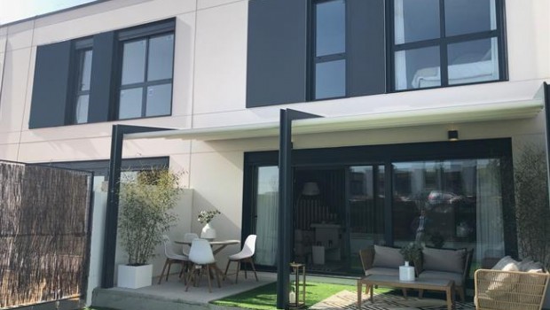ep aedas homes vendemenosdos meses80 deprimera promocion industria