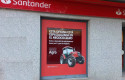 ep agricultura  santander remodela 14 oficinas en andalucia para reforzar su apoyo a agricultores y