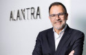 ep alantra ficha al responsable de banca de inversion del banco santander en cataluna ignasi portals
