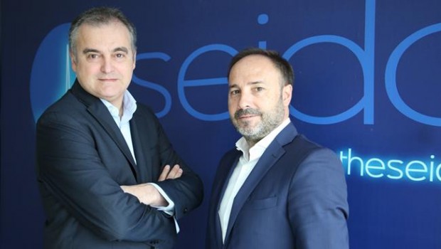 ep alejandro danieleduard farga directores generales adjuntosseidor