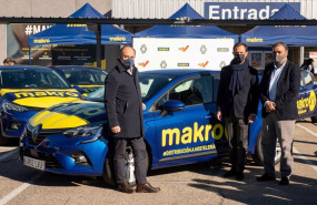 ep alianza de makro renault y leaseplan