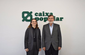 ep alicia soler y rosendo orti