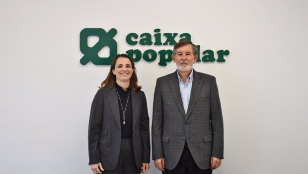 ep alicia soler y rosendo orti