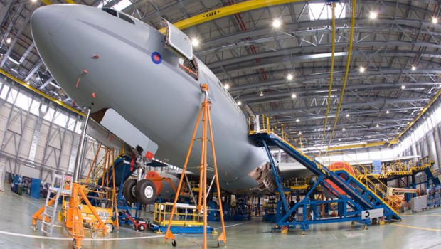 ep archivo aertec ep archivo aertec