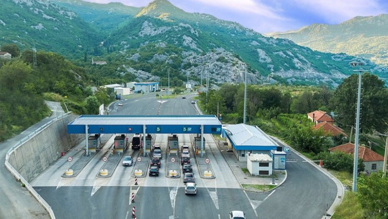 ep archivo autopista de abertis 20230627075603 ep archivo autopista de abertis 20230627075603