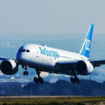 ep archivo   avion de air europa 20260625173804