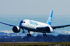 ep archivo avion de air europa 20260625173804 ep archivo avion de air europa 20260625173804