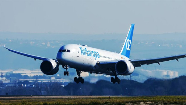 ep archivo   avion de air europa 20260625173804