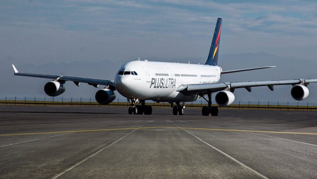 ep archivo   avion de plus ultra 20210806172404