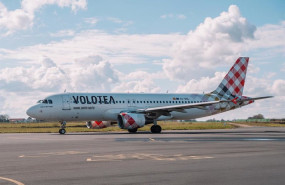 ep archivo avion de volotea 20260721134404 ep archivo avion de volotea 20260721134404
