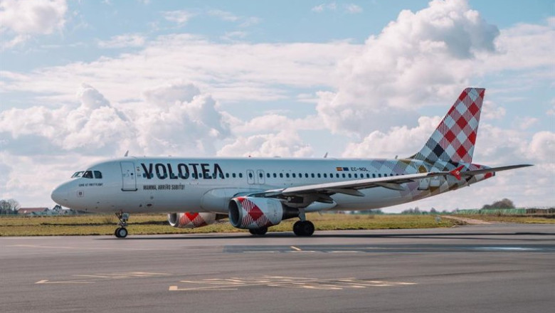 ep archivo   avion de volotea 20260721134404