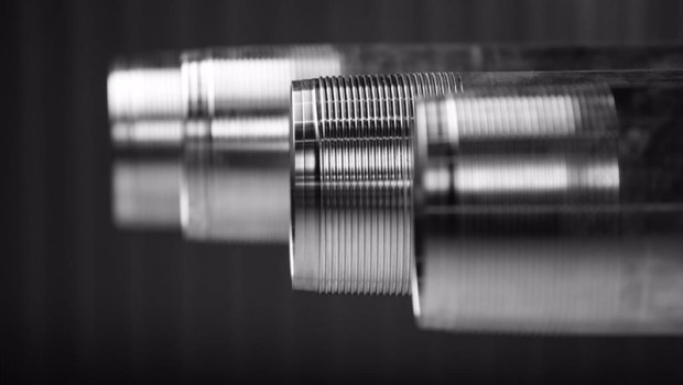 ep archivo   conexion premium de tubacex para el negocio octg