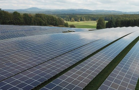 ep archivo   cox energy adquiere el 60 de ibox energy alcanzando una participacion del 100