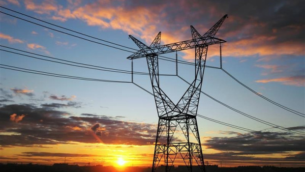 ep archivo   el bid otorga un prestamo de 60 millones de euros a paraguay para ampliar su red de