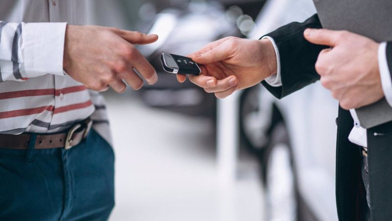ep archivo el canal de rent a car inicia el 2025 en negativo al cerrar el mes de enero con una ep archivo el canal de rent a car inicia el 2025 en negativo al cerrar el mes de enero con una
