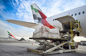 ep archivo   emirates 20260513104405