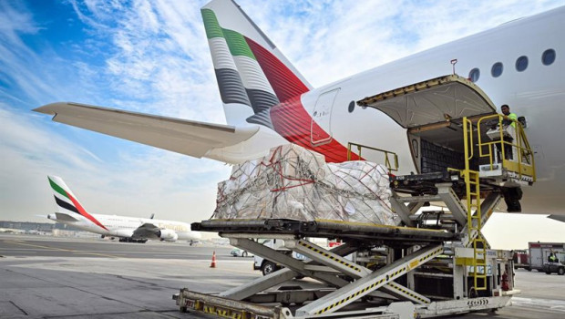 ep archivo   emirates 20260513104405