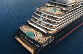 ep archivo   explora journeys 20260309180203