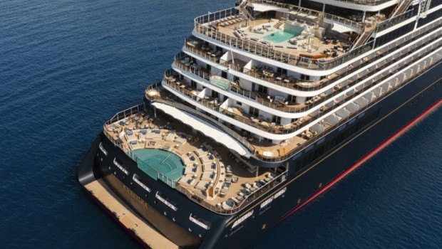 ep archivo explora journeys 20260309180203 ep archivo explora journeys 20260309180203