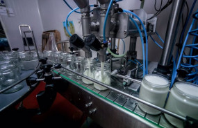 ep archivo   fabrica de productos lacteos