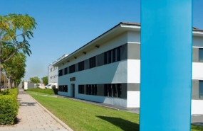 ep archivo   gamma cierra la compra de voztelecom