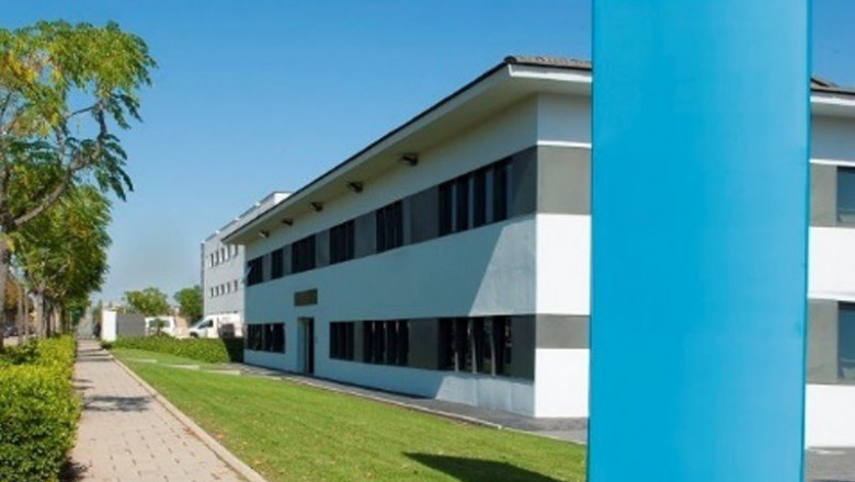 Archivo - Gamma cierra la compra de VozTelecom | VOZTELECOM - Archivo ep archivo gamma cierra la compra de voztelecom