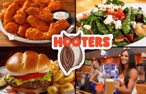 ep archivo   hooters