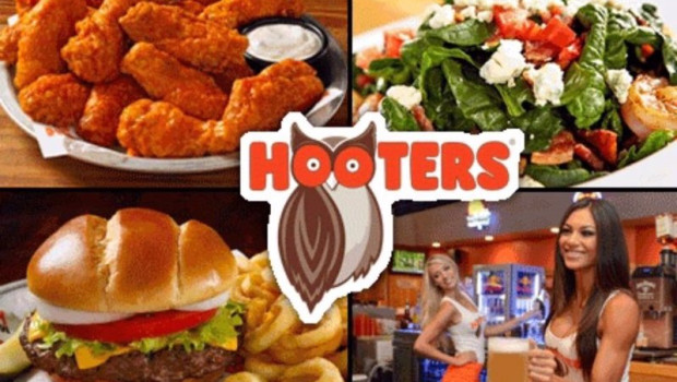 ep archivo   hooters