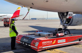 ep archivo   iberia airport services 20231214144903