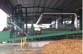 ep archivo   instalacion de secado de biomasa en planta de cogeneracion de biomasa con tecnologia de