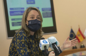 ep archivo   la directora xeral de planificacion enerxetica e recursos naturais paula uria