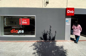 ep archivo   la entrada de un supermercado dia 20230726104903