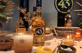 ep archivo   licor 43 zamora company