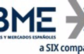 ep archivo   logo bme growth 20231123165910