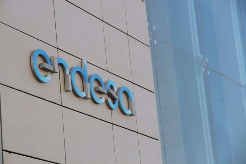 Endesa mantiene intacta su tendencia alcista: este es el nivel a vigilar