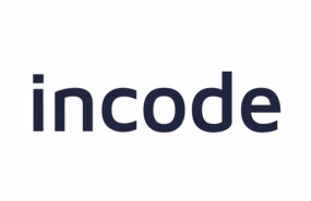 ep archivo   logo de incode