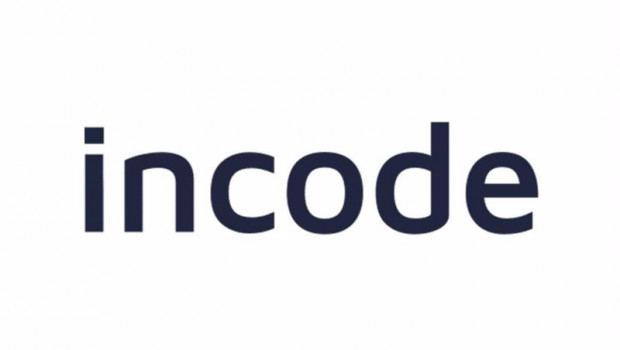 ep archivo   logo de incode